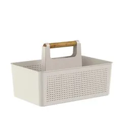 Organizador Multiuso